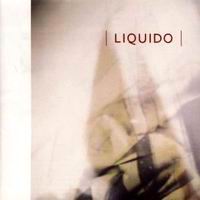 Liquido – Liquido (CD)