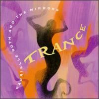 Trance (CD)