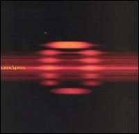 Orgy – Candyass (CD)