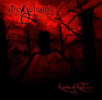 Dreyelands - Rooms Of Revelation