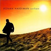 Ronan Hardiman – Anthem (CD)