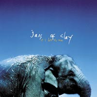 Jars Of Clay - If I Left The Zoo