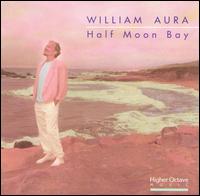 William Aura - Half Moon Bay