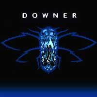 Downer - Downer