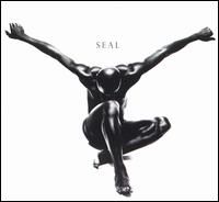 Seal - Seal II