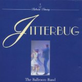 Ballroom Band - Ballroom Dancing: Jitterbug