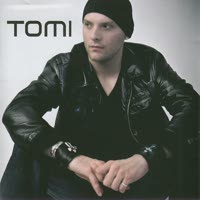 Tomi - Tomi