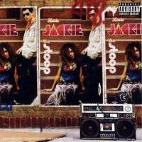 Little Jackie - The Stoop