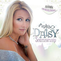 Daisy - Százszorszép