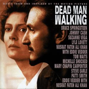 Filmzene - Dead Man Walking