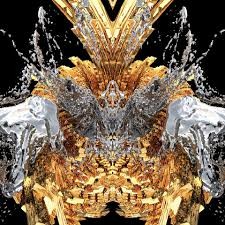 Band Of Skulls – Himalayan (CD)