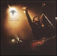 Gary Numan – Scarred: Live At Brixton Academy (2CD)