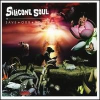 Silicone Soul – Save Our Souls (CD)