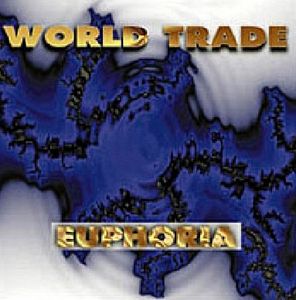 World Trade – Euphoria (CD)