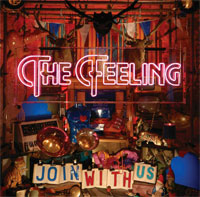 Feeling - Join With Us