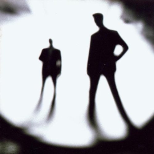 Themroc - Beyond These Things