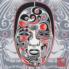Resonance – Therefore (CD)