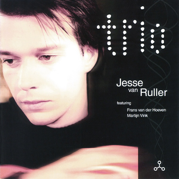 Trio (CD)