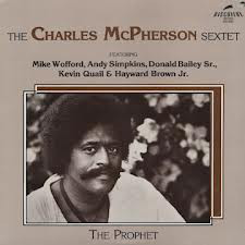 The Prophet (LP)