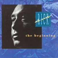 Rick Devito - The Beginning