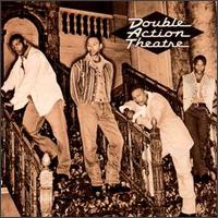 Double Action Theatre - Double Action Theatre