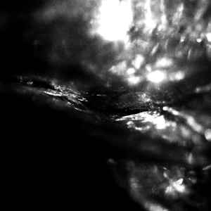 Dreyelands – Stages (LP)