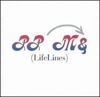Peter, Paul & Mary - Lifelines