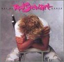 Rod Stewart - Out Of Order