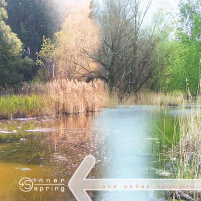 Inner Spring - …And Other Seasons