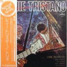 Lennie Tristano - A Guiding Light Of The Forties