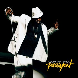 Wyclef Jean - Pussycat