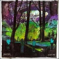 Eric's Trip – Purple Blue (CD)
