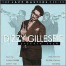 Dizzy Gillespie - Groovin’ High