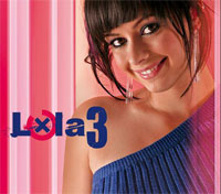 Lola - Lola 3