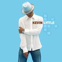 Kevin Lyttle - Kevin Lyttle