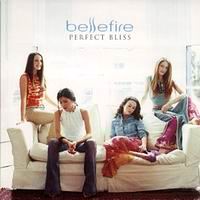 Bellefire - Perfect Bliss