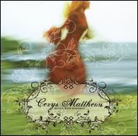 Cerys Matthews - Never Said Goodbye