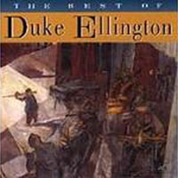 Duke Ellington - The Best Of Duke Ellington