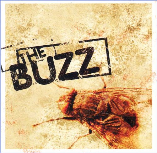 Válogatás - The Buzz Vol.2