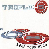 Triple S - Keep Your Head