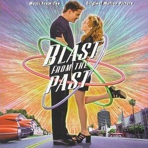Filmzene - Blast From The Past
