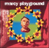Marcy Playground - Marcy Playground