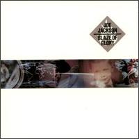 Joe Jackson - Blaze Of Glory