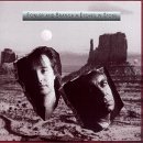 Fowler & Branca – Etched In Stone (CD)