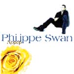 Philippe Swan – Hip Pop (CD)