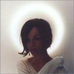 Stina Nordenstam – This Is Stina Nordenstam (CD)