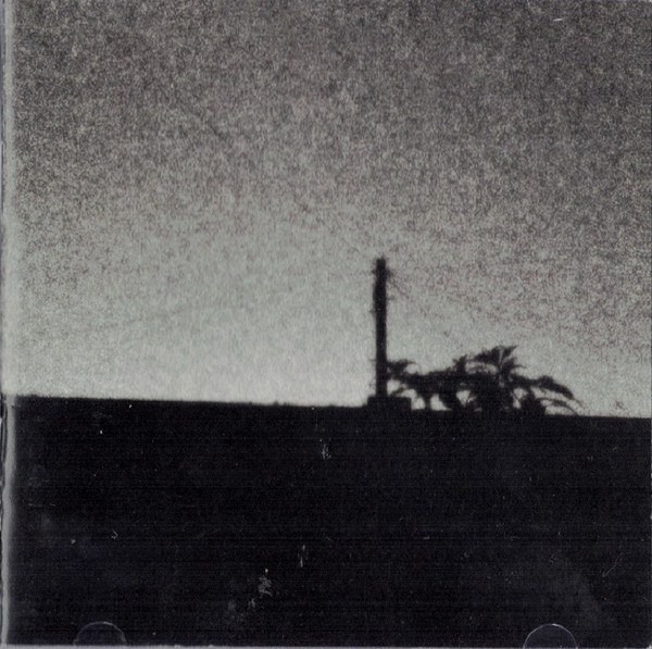 Choke City - Pleasures