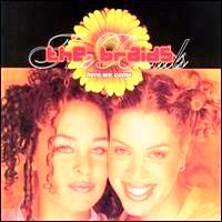 Braids - Here We Come