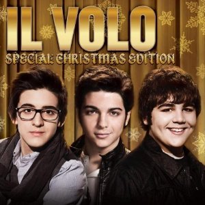 Il Volo - Il Volo