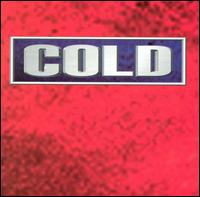 Cold - Cold